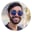 Pranav G.