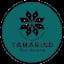 Tamarind Thai Cuisine