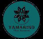 Tamarind Thai Cuisine