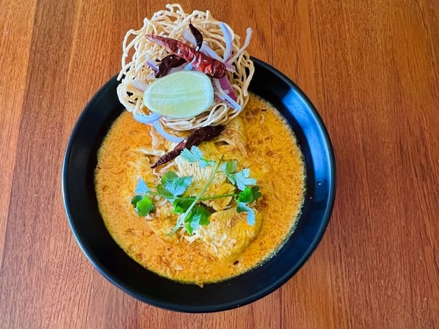 Kowsoi Gai.